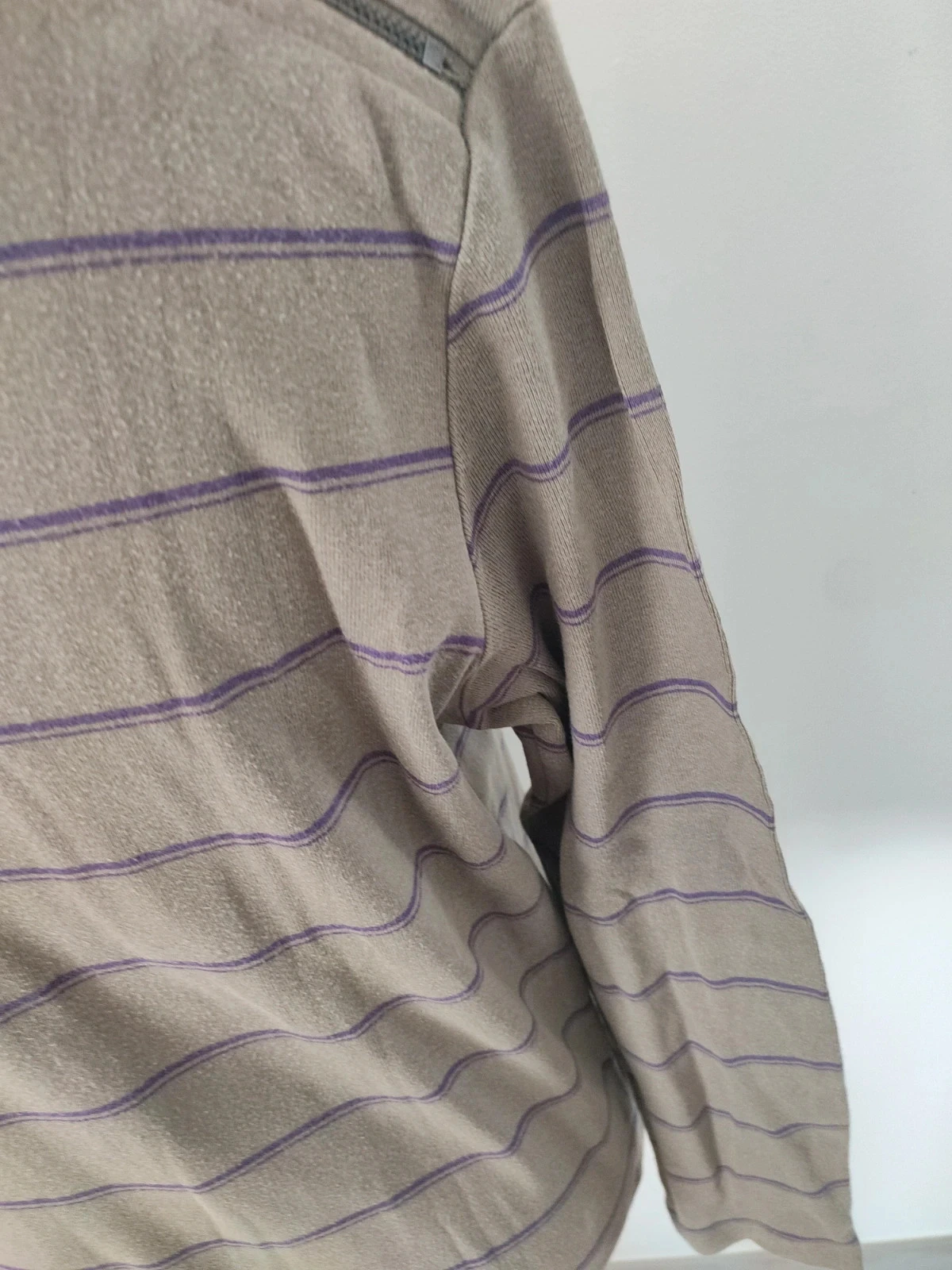 ♥ Jersey para hombre talla M♥ – photo 3